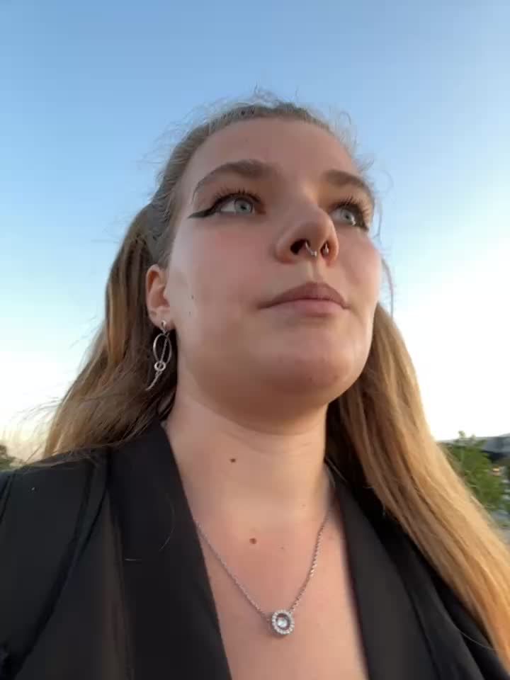 Holy_Tereza Adult Chat July 16, 2025