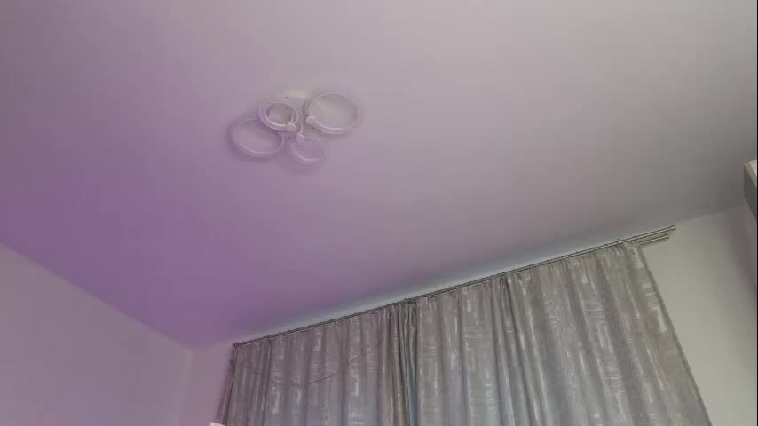 _eva_queen Adult Chat July 12, 2025