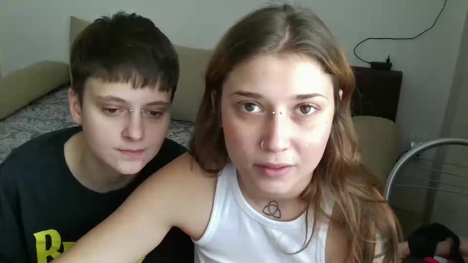 aliens4twenty Adult Chat July 10, 2025