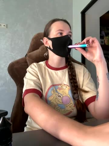 BlackM00n8 Adult Chat July 18, 2025