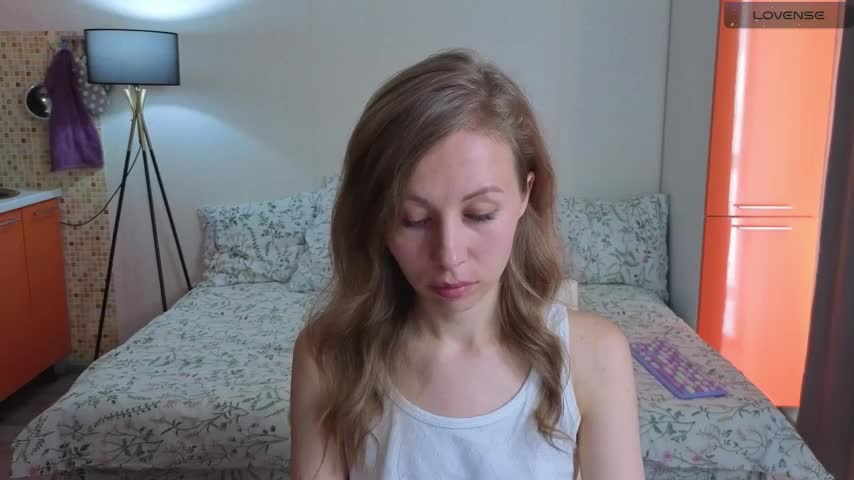 Lill_Mary Adult Chat July 10, 2025