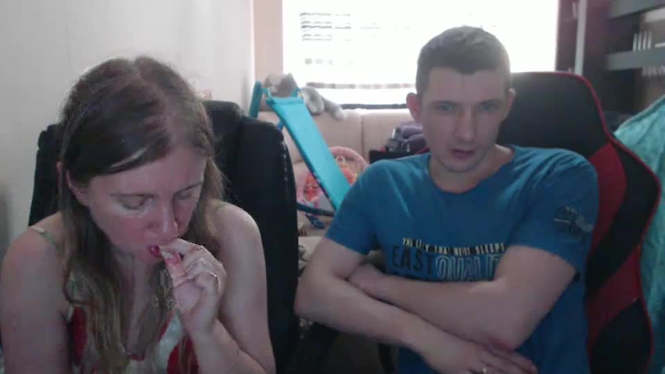 jenisandpeter Adult Chat July 18, 2025