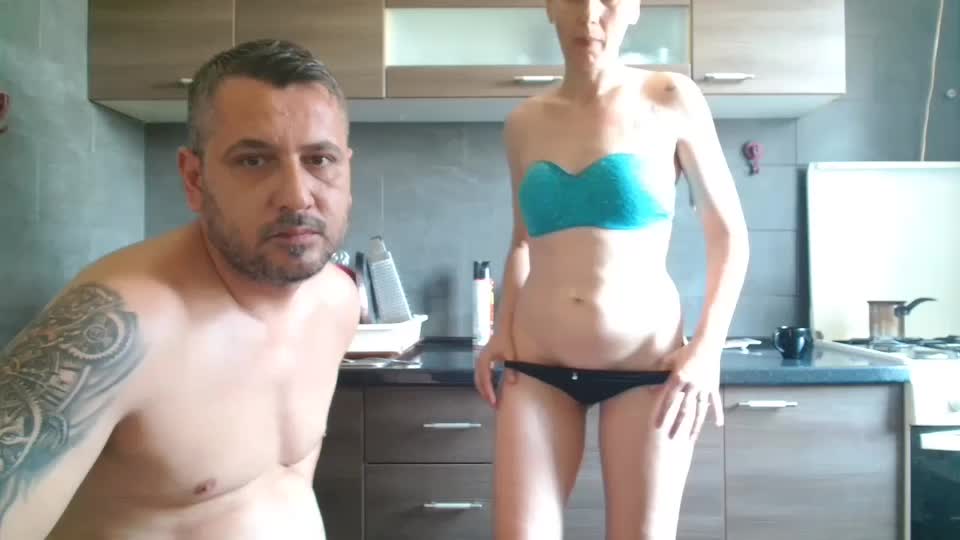 your_flower_pink Adult Chat July 8, 2025