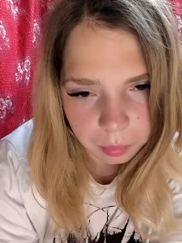 Zuli_Kiska Adult Chat July 12, 2025