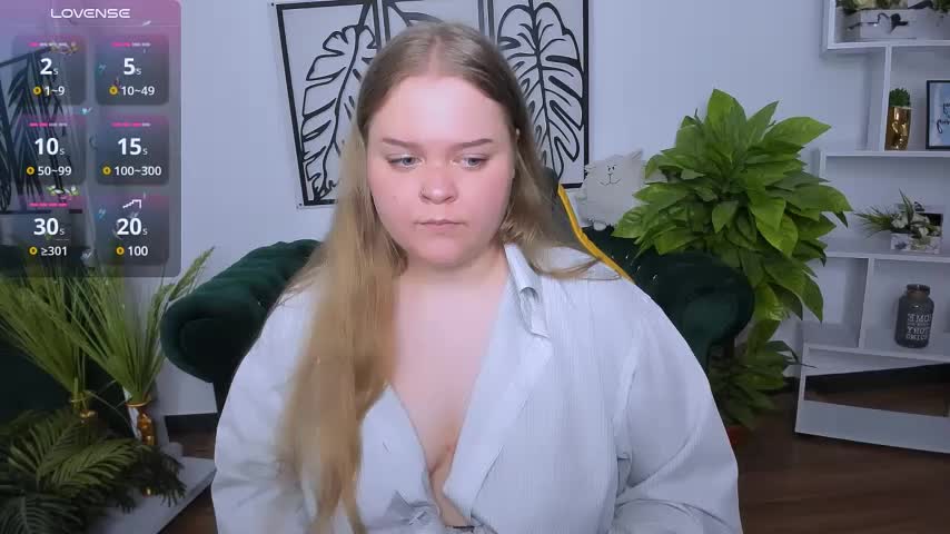 Erica__Alta Adult Chat July 17, 2025