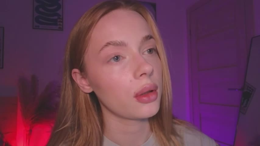 _MayShy_ Adult Chat July 14, 2025