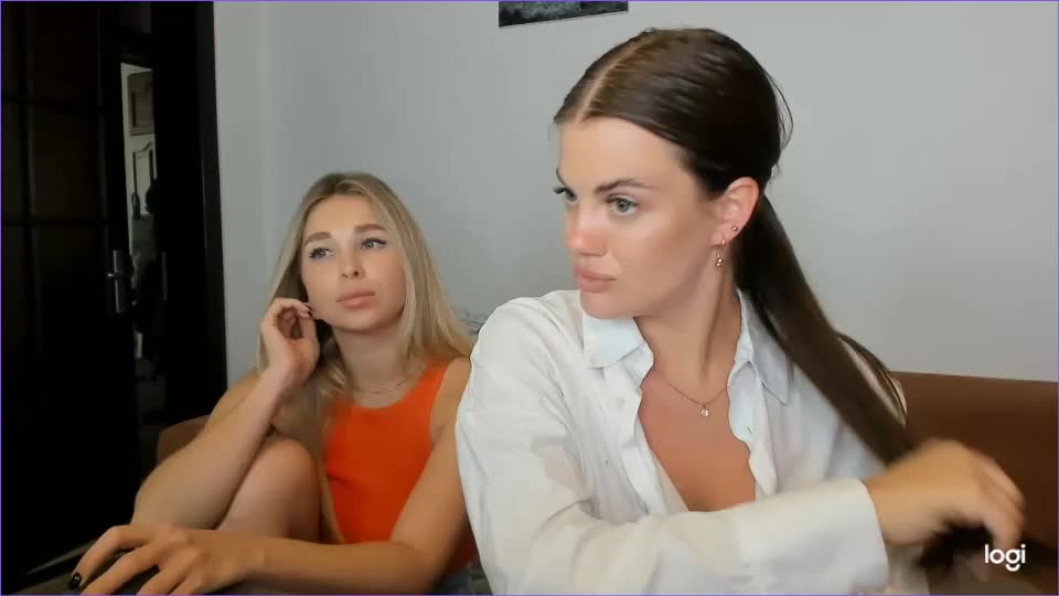 stefaninelly Adult Chat July 5, 2025