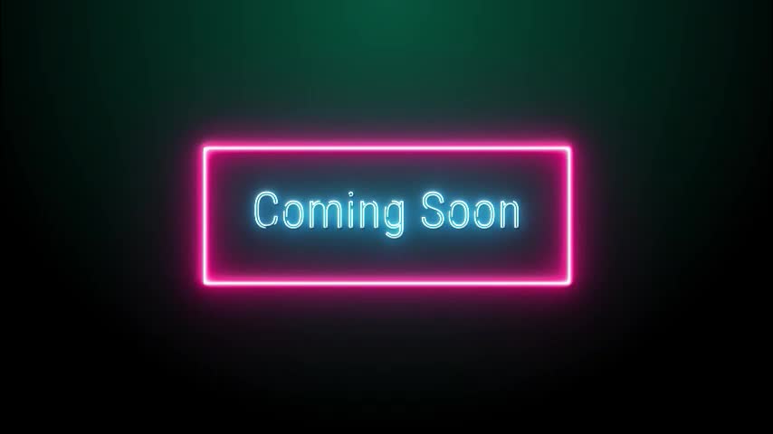 ksenyahot Adult Chat July 29, 2025