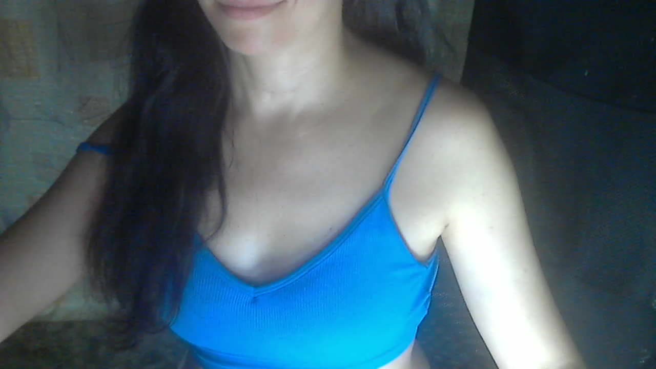 777Alina777 Adult Chat July 30, 2025