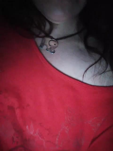 Foxz3a Adult Chat July 30, 2025