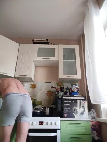 Aleksu555 Adult Chat July 29, 2025