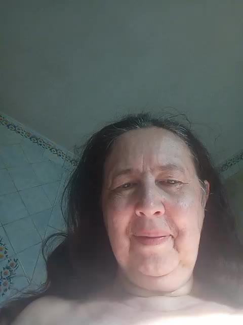 Love777love Adult Chat July 30, 2025