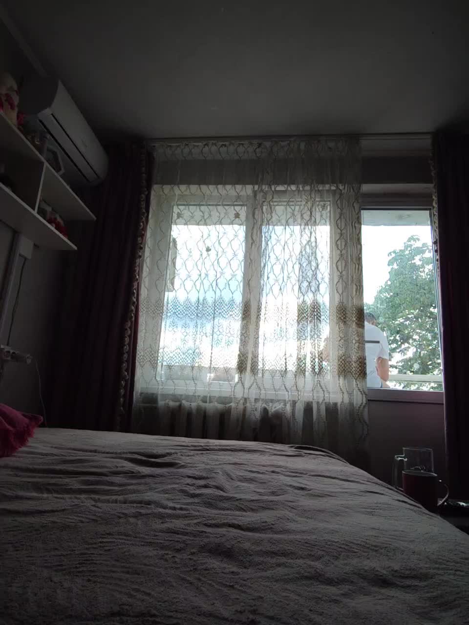 LinaMaks Adult Chat July 22, 2025