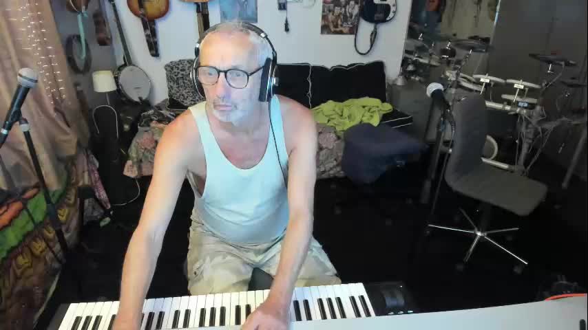 win2win Adult Chat July 21, 2025