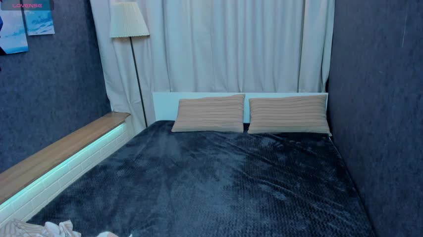 KIKI_Krash Adult Chat July 30, 2025