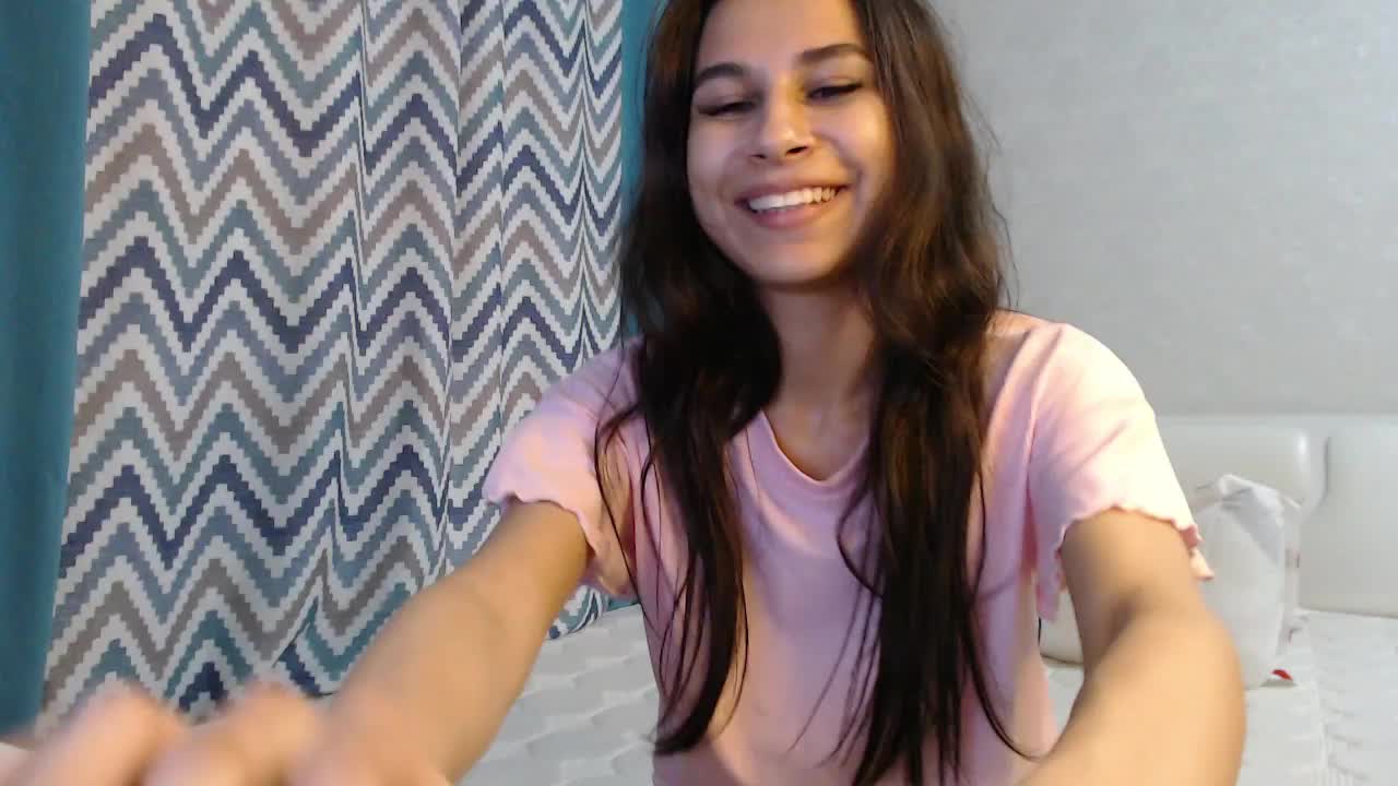 LenaGordon Adult Chat July 30, 2025