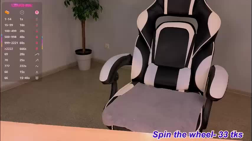 wet_dream__ Adult Chat July 30, 2025