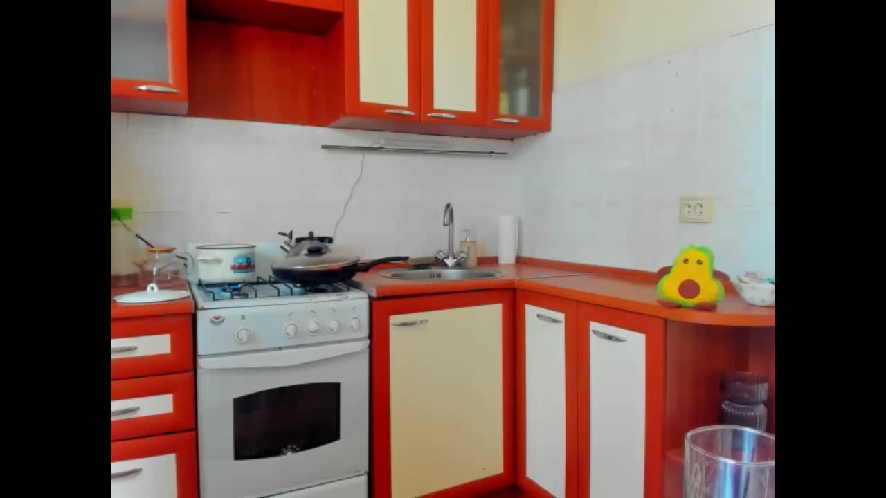 Jessica-Joy Adult Chat July 30, 2025