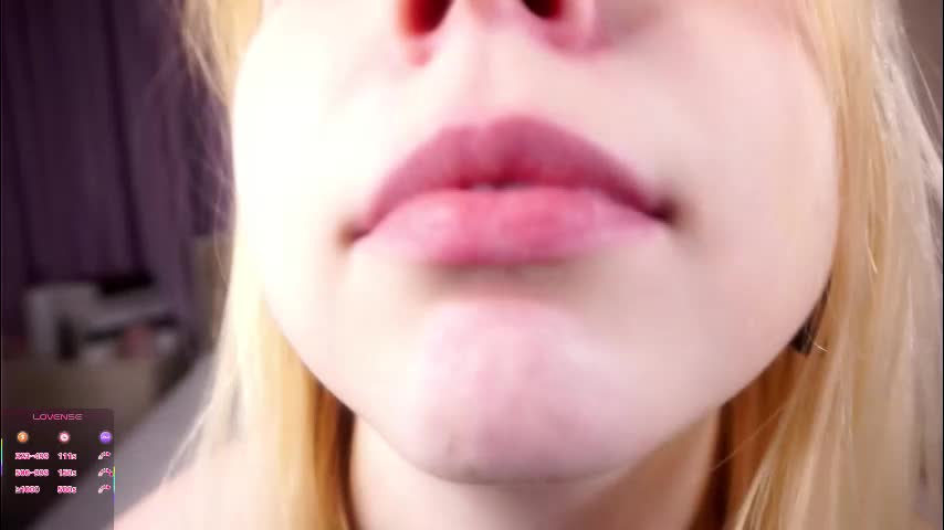 ainsleyellick Adult Chat July 30, 2025