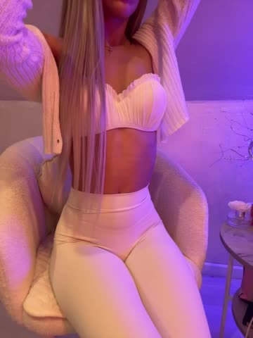 To_contemplate Adult Chat July 30, 2025