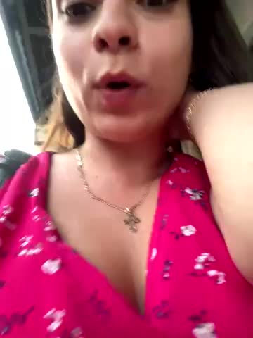 Katya_Katysha Adult Chat July 13, 2025