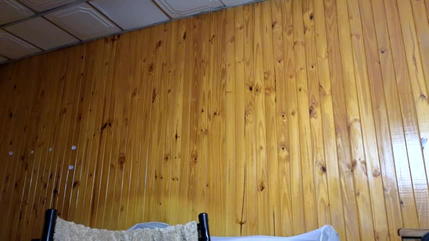 Jony_Marta Adult Chat July 23, 2025