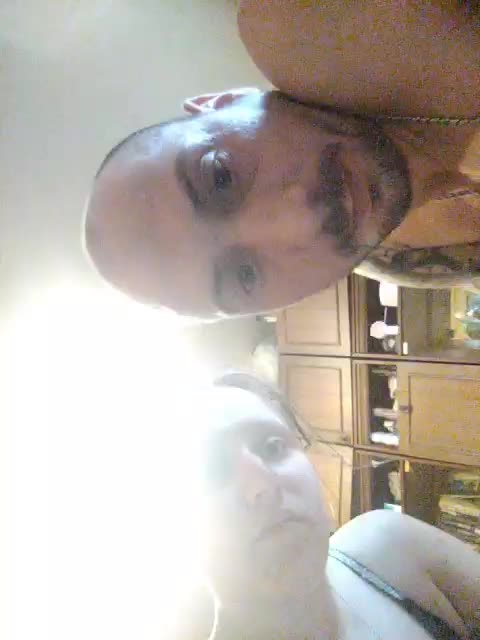 Sahaniki-36 Adult Chat July 29, 2025