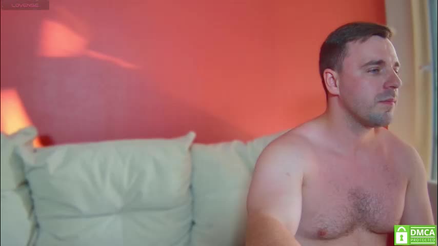 ihavepaws33 Adult Chat July 28, 2025