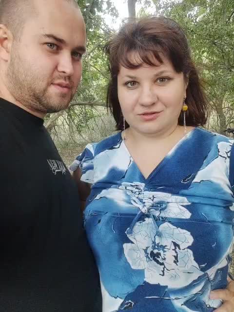 Alisa-Mi Adult Chat July 28, 2025