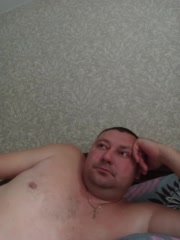 Pasha0864 Adult Chat July 21, 2025