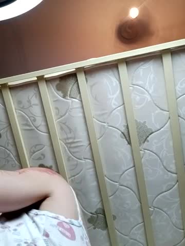 Gardener_of_Illusions Adult Chat July 30, 2025