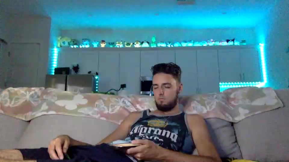 austincutieyes Adult Chat July 26, 2025