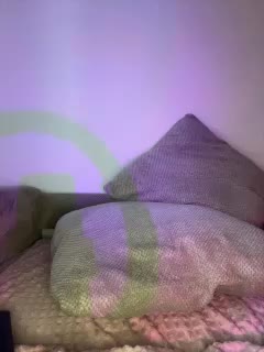 ZemliaNikka Adult Chat July 30, 2025