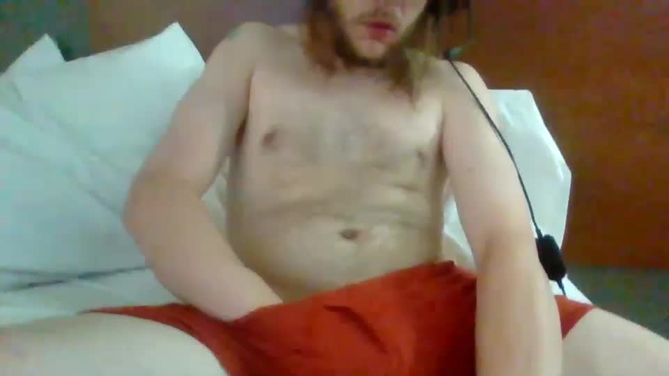 alex69tt Adult Chat July 7, 2025