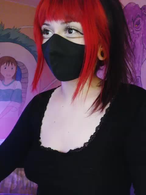 -Nanamin- Adult Chat July 29, 2025