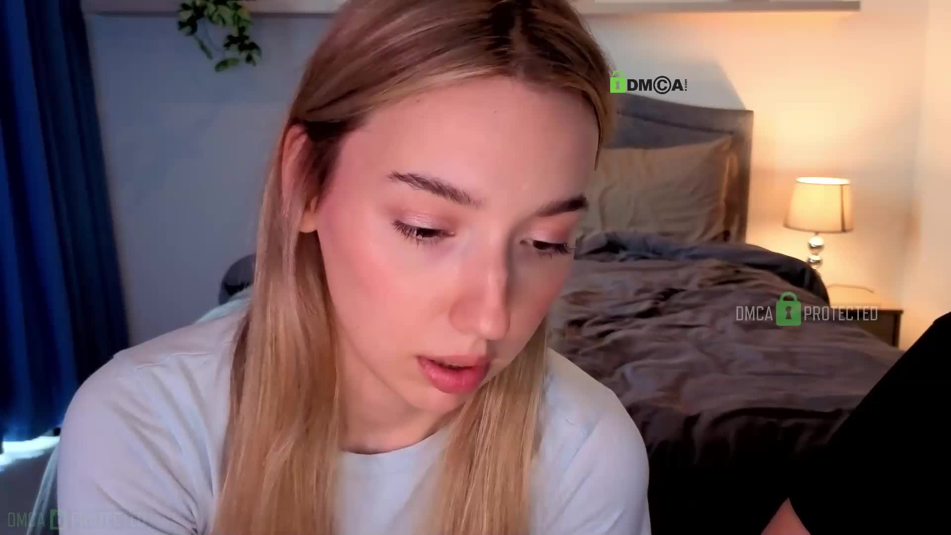 coffee-latte Adult Chat July 29, 2025