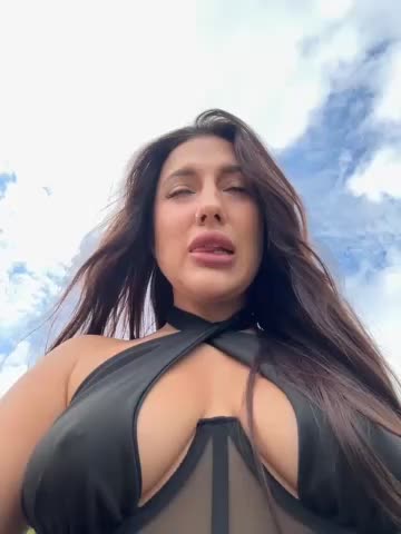 AleksandraRich Adult Chat July 30, 2025