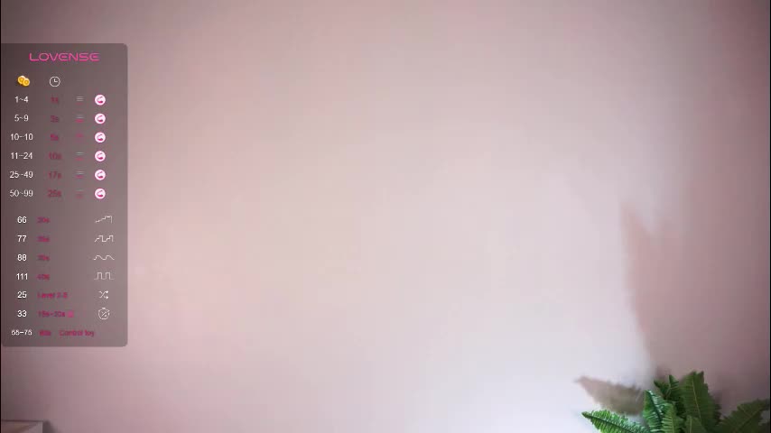 gloriamichele Adult Chat July 26, 2025