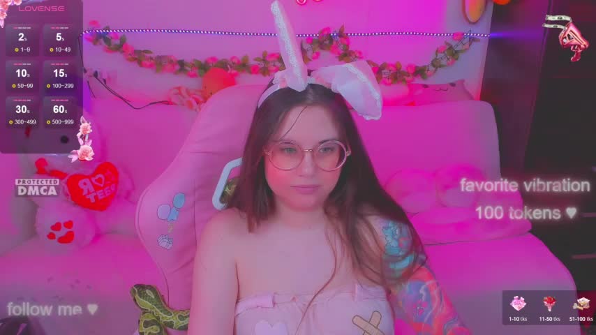 Lolisuccub Adult Chat July 30, 2025