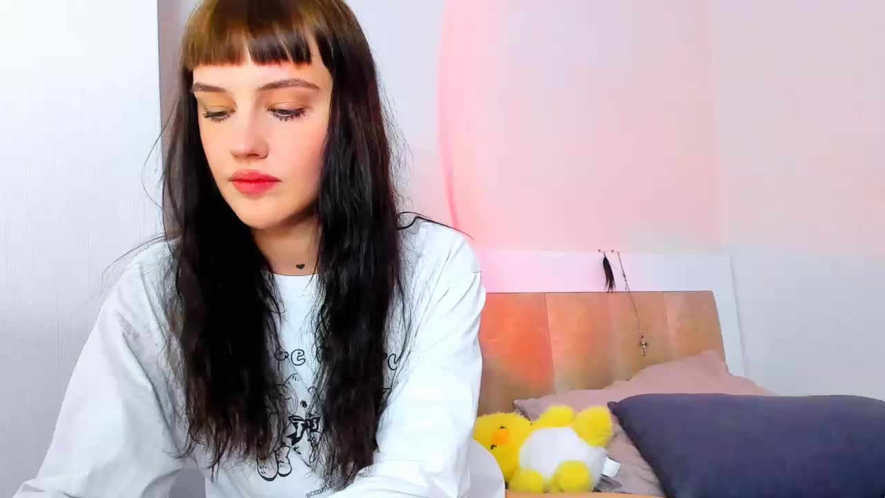 Pizda-Drozda Adult Chat July 30, 2025