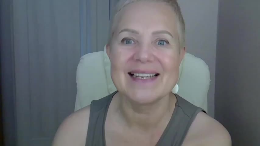 Madam-Madam Adult Chat July 30, 2025