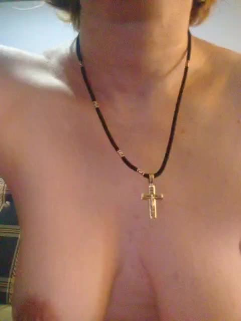 Vitalss198 Adult Chat July 28, 2025