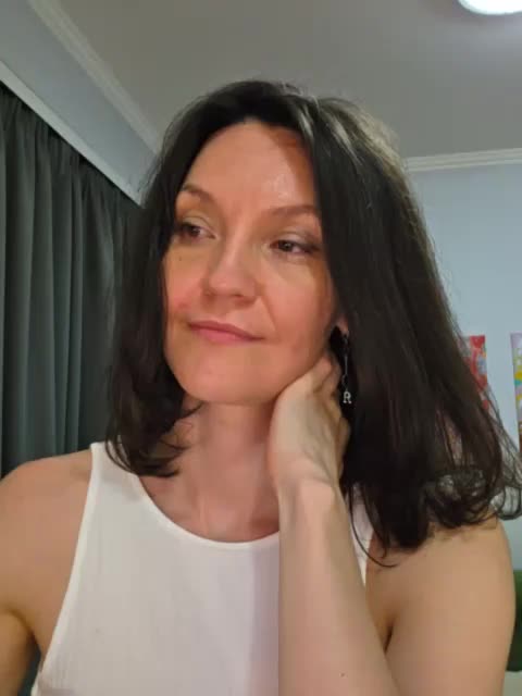 _lastochka_ Adult Chat July 30, 2025