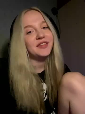 lissallor_ Adult Chat July 11, 2025