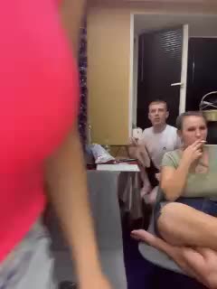 _Magic_ Adult Chat July 28, 2025