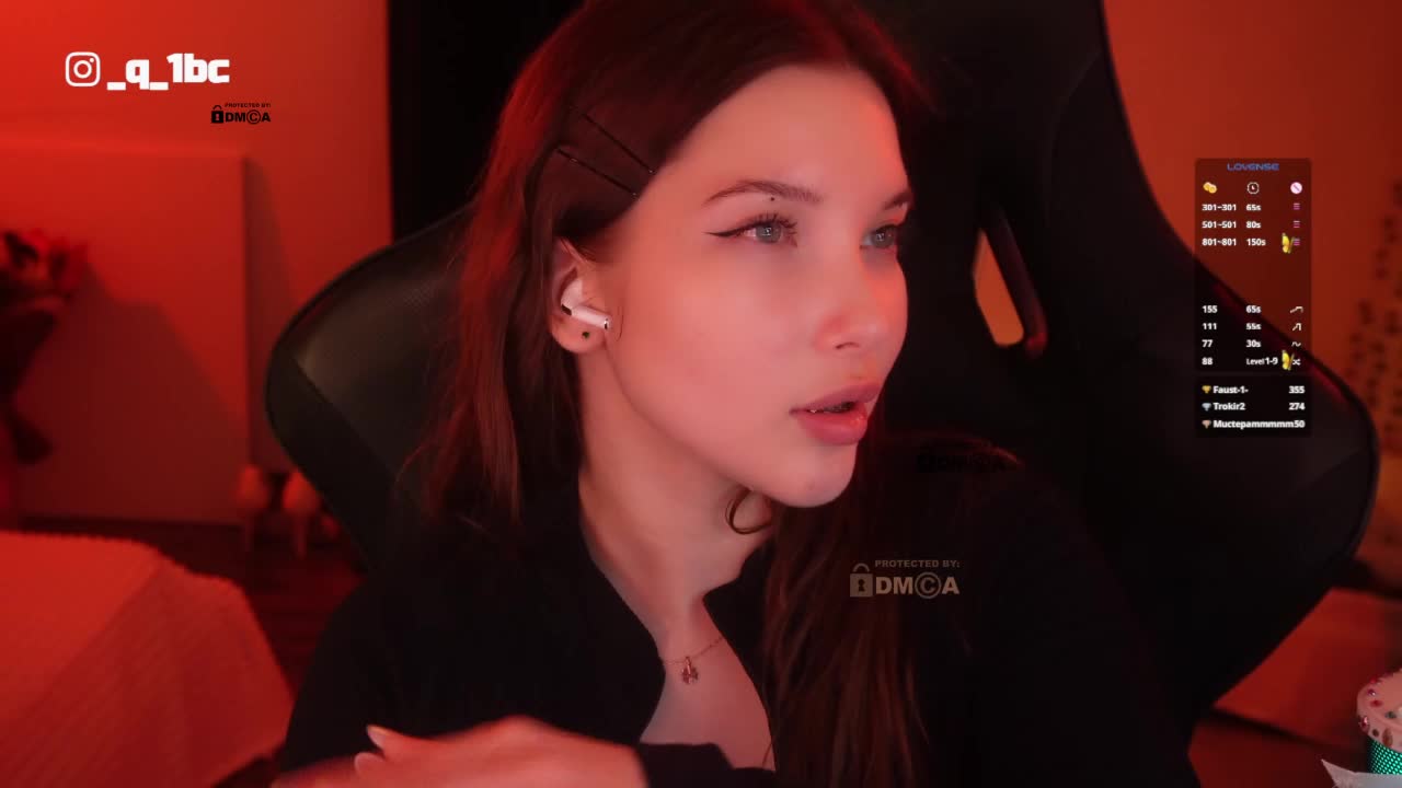 _Q_ Adult Chat July 30, 2025