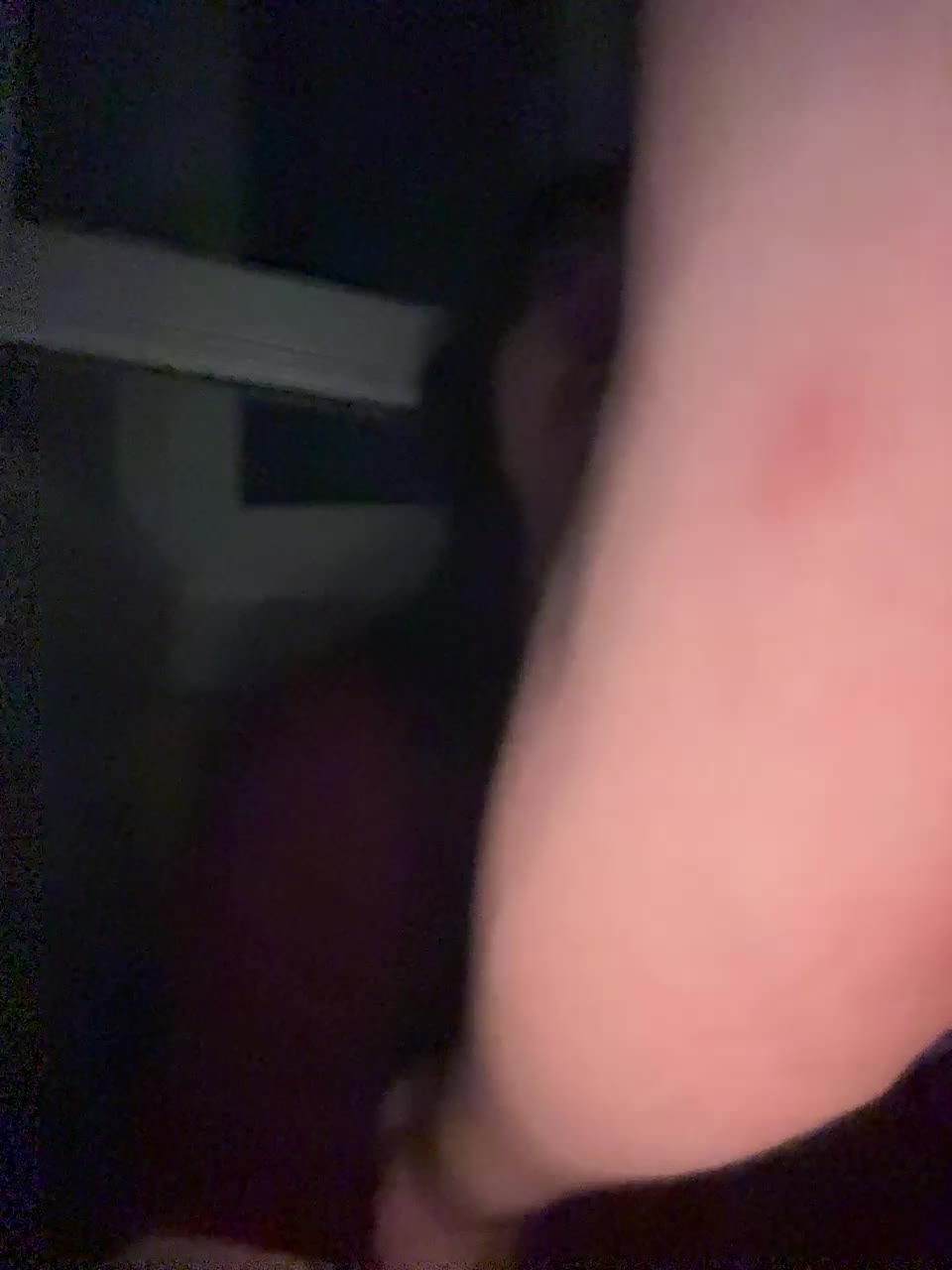 Light-cash Adult Chat July 24, 2025