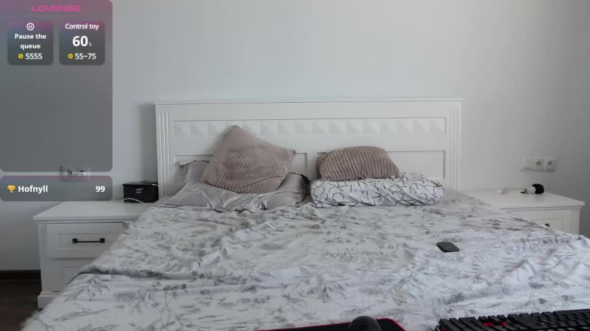 DonorDi Adult Chat July 23, 2025