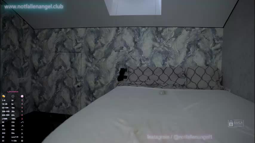 notfallenangel Adult Chat July 28, 2025