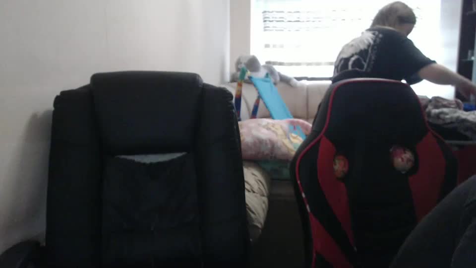 jenisandpeter Adult Chat July 29, 2025
